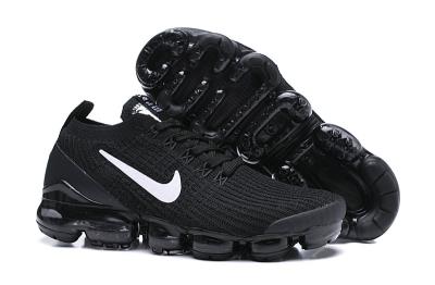 Nike Air Vapormax 2019-22